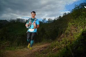 BIB: 5387
                            <button type="button" onclick="openModal(21800278)" class="btn btn-primary btn-sm float-right btn-popup" data-toggle="modal" data-target=".modal-high-quality">
                        <i class="fas fa-shopping-cart"></i> Add to Cart
                    </button>
                                            <button type="button" onclick="isThisMe(21800278, true)" class="btn btn-success btn-sm float-right btn-popup btn-isme hidden" data-toggle="tooltip" data-placement="bottom" title="นี่คือรูปของคุณใช่ไหม คลิกที่นี่เพื่อเอาเข้าอัลบั้ม">
                        <i class="fas fa-plus"></i> Add to album
                    </button>
                    <button type="button" onclick="isThisMe(21800278, false)" class="btn btn-warning btn-sm float-right btn-popup btn-isnotme hidden">
                        <i class="fas fa-ban"></i> Remove from album
                    </button>